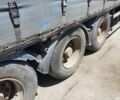 Van Hool PK 39/27, объемом двигателя 14.86 л и пробегом 0 тыс. км за 2700 $, фото 11 на Automoto.ua