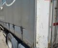 Van Hool PK 39/27, объемом двигателя 14.86 л и пробегом 0 тыс. км за 2700 $, фото 10 на Automoto.ua