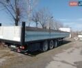 Van Hool S308, объемом двигателя 0 л и пробегом 0 тыс. км за 3000 $, фото 1 на Automoto.ua