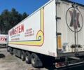 Van Hool S308, объемом двигателя 0 л и пробегом 0 тыс. км за 4200 $, фото 1 на Automoto.ua