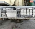 Серый Van Hool S308, объемом двигателя 0 л и пробегом 0 тыс. км за 12000 $, фото 2 на Automoto.ua