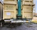Серый Van Hool S308, объемом двигателя 0 л и пробегом 0 тыс. км за 12000 $, фото 4 на Automoto.ua