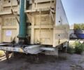 Серый Van Hool S308, объемом двигателя 0 л и пробегом 0 тыс. км за 12000 $, фото 5 на Automoto.ua
