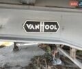 Серый Van Hool S308, объемом двигателя 0 л и пробегом 0 тыс. км за 12000 $, фото 1 на Automoto.ua
