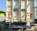 Серый Van Hool S308, объемом двигателя 0 л и пробегом 0 тыс. км за 12000 $, фото 3 на Automoto.ua