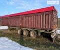 Van Hool S338, объемом двигателя 0 л и пробегом 1 тыс. км за 4800 $, фото 1 на Automoto.ua
