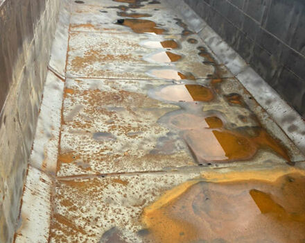 Сірий Van Hool SK, об'ємом двигуна 0 л та пробігом 0 тис. км за 3500 $, фото 4 на Automoto.ua