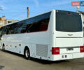 Белый Van Hool T916 Alicron, объемом двигателя 0 л и пробегом 630 тыс. км за 95000 $, фото 2 на Automoto.ua