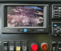 Белый Van Hool T916 Alicron, объемом двигателя 10.52 л и пробегом 676 тыс. км за 114674 $, фото 15 на Automoto.ua