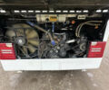 Van Hool T916 Alicron 2012 в Коломые на Automoto.ua Белый Van Hool T916 Alicron, объемом двигателя 10.52 л и пробегом 676 тыс. км за 94000 $, фото 16 на Automoto.ua