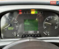Van Hool T916 Alicron 2012 в Коломые на Automoto.ua Белый Van Hool T916 Alicron, объемом двигателя 10.52 л и пробегом 676 тыс. км за 94000 $, фото 13 на Automoto.ua