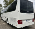 Белый Van Hool T916 Alicron, объемом двигателя 10.52 л и пробегом 676 тыс. км за 114674 $, фото 2 на Automoto.ua