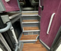 Van Hool T916 Alicron 2012 в Коломые на Automoto.ua Белый Van Hool T916 Alicron, объемом двигателя 10.52 л и пробегом 676 тыс. км за 94000 $, фото 17 на Automoto.ua