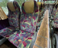 Van Hool T916 Alicron 2012 в Коломые на Automoto.ua Белый Van Hool T916 Alicron, объемом двигателя 10.52 л и пробегом 676 тыс. км за 94000 $, фото 5 на Automoto.ua