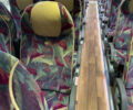 Van Hool T916 Alicron 2012 в Коломые на Automoto.ua Белый Van Hool T916 Alicron, объемом двигателя 10.52 л и пробегом 676 тыс. км за 94000 $, фото 6 на Automoto.ua
