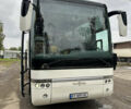 Белый Van Hool T916 Alicron, объемом двигателя 10.52 л и пробегом 676 тыс. км за 114674 $, фото 1 на Automoto.ua
