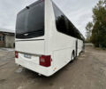 Белый Van Hool T916 Alicron, объемом двигателя 10.52 л и пробегом 676 тыс. км за 114674 $, фото 3 на Automoto.ua