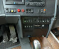 Белый Van Hool T916 Alicron, объемом двигателя 10.52 л и пробегом 676 тыс. км за 114674 $, фото 11 на Automoto.ua