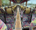 Белый Van Hool T916 Alicron, объемом двигателя 10.52 л и пробегом 676 тыс. км за 114674 $, фото 4 на Automoto.ua