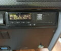 Van Hool T916 Alicron 2012 в Коломые на Automoto.ua Белый Van Hool T916 Alicron, объемом двигателя 10.52 л и пробегом 676 тыс. км за 94000 $, фото 12 на Automoto.ua