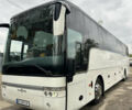 Белый Van Hool T916 Alicron, объемом двигателя 10.52 л и пробегом 676 тыс. км за 114674 $, фото 1 на Automoto.ua