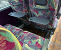 Белый Van Hool T916 Alicron, объемом двигателя 10.52 л и пробегом 676 тыс. км за 114674 $, фото 7 на Automoto.ua