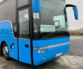 Синій Van Hool T916 Alicron, об'ємом двигуна 0 л та пробігом 900 тис. км за 34900 $, фото 1 на Automoto.ua