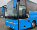 Синій Van Hool T916 Alicron, об'ємом двигуна 0 л та пробігом 900 тис. км за 34900 $, фото 2 на Automoto.ua