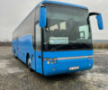 Синій Van Hool T916 Alicron, об'ємом двигуна 0 л та пробігом 900 тис. км за 34900 $, фото 4 на Automoto.ua