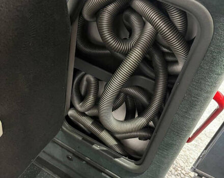 Синій Van Hool T916 Alicron, об'ємом двигуна 0 л та пробігом 900 тис. км за 34900 $, фото 27 на Automoto.ua