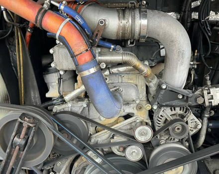 Синій Van Hool T916 Alicron, об'ємом двигуна 0 л та пробігом 900 тис. км за 34900 $, фото 13 на Automoto.ua