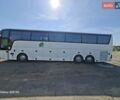 Білий Van Hool T916 Astron, об'ємом двигуна 2 л та пробігом 1 тис. км за 55000 $, фото 1 на Automoto.ua