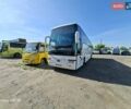Білий Van Hool T916 Astron, об'ємом двигуна 2 л та пробігом 1 тис. км за 55000 $, фото 3 на Automoto.ua