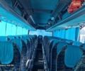 Білий Van Hool T916 Astron, об'ємом двигуна 2 л та пробігом 1 тис. км за 55000 $, фото 7 на Automoto.ua