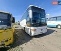 Білий Van Hool T916 Astron, об'ємом двигуна 2 л та пробігом 1 тис. км за 55000 $, фото 5 на Automoto.ua