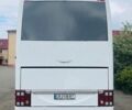 Білий Van Hool T916 Astron, об'ємом двигуна 12.4 л та пробігом 770 тис. км за 85000 $, фото 2 на Automoto.ua