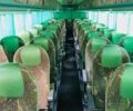 Білий Van Hool T916 Astron, об'ємом двигуна 12.4 л та пробігом 770 тис. км за 85000 $, фото 3 на Automoto.ua