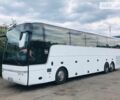 Білий Van Hool T916 Astron, об'ємом двигуна 12.4 л та пробігом 770 тис. км за 85000 $, фото 1 на Automoto.ua