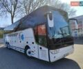 Белый Van Hool T916 Astron, объемом двигателя 12.9 л и пробегом 709 тыс. км за 191716 $, фото 1 на Automoto.ua