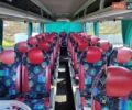 Белый Van Hool T916 Astron, объемом двигателя 12.9 л и пробегом 709 тыс. км за 191716 $, фото 10 на Automoto.ua