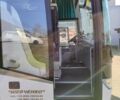 Белый Van Hool T916 Astron, объемом двигателя 12.9 л и пробегом 709 тыс. км за 191716 $, фото 1 на Automoto.ua