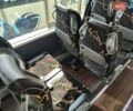 Белый Van Hool T916 Astron, объемом двигателя 0 л и пробегом 880 тыс. км за 143322 $, фото 6 на Automoto.ua