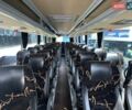 Белый Van Hool T916 Astron, объемом двигателя 0 л и пробегом 880 тыс. км за 143322 $, фото 3 на Automoto.ua