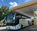 Белый Van Hool T916 Astron, объемом двигателя 0 л и пробегом 880 тыс. км за 143322 $, фото 4 на Automoto.ua