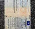 Белый Van Hool T916 Astron, объемом двигателя 0 л и пробегом 880 тыс. км за 143322 $, фото 8 на Automoto.ua