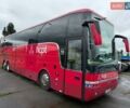 Червоний Van Hool T916 Astron, об'ємом двигуна 12.4 л та пробігом 600 тис. км за 105112 $, фото 1 на Automoto.ua