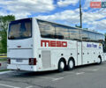 Van Hool T916 Astron, об'ємом двигуна 0 л та пробігом 2 тис. км за 84000 $, фото 6 на Automoto.ua