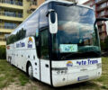 Van Hool T916 Astron, об'ємом двигуна 0 л та пробігом 2 тис. км за 84000 $, фото 1 на Automoto.ua