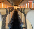 Van Hool T916 Astron, об'ємом двигуна 0 л та пробігом 2 тис. км за 84000 $, фото 7 на Automoto.ua