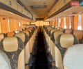 Van Hool T916 Astron, об'ємом двигуна 0 л та пробігом 2 тис. км за 84000 $, фото 8 на Automoto.ua